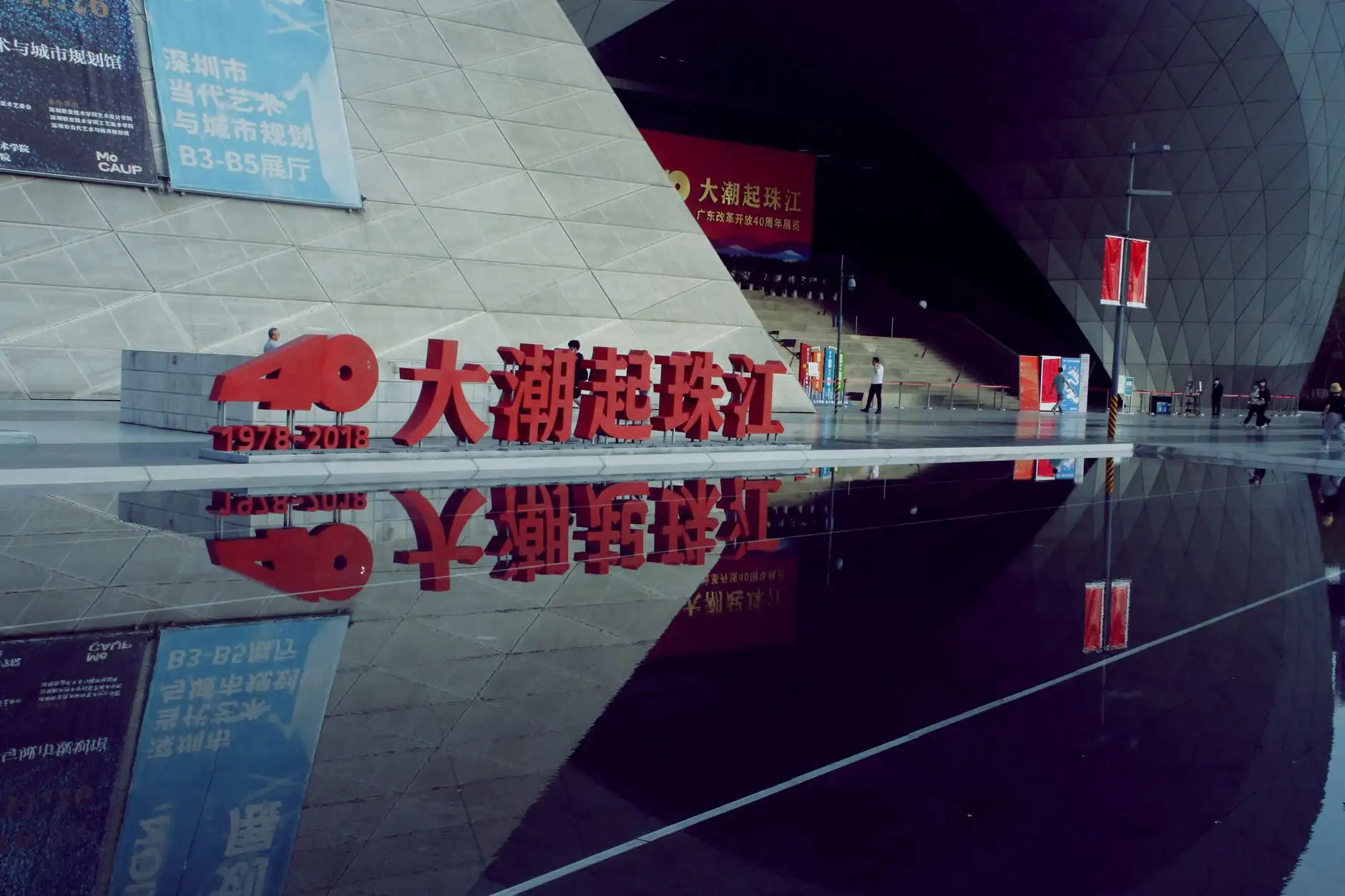 2025年湖北医疗超声诊断仪市场趋势与技术升级分析