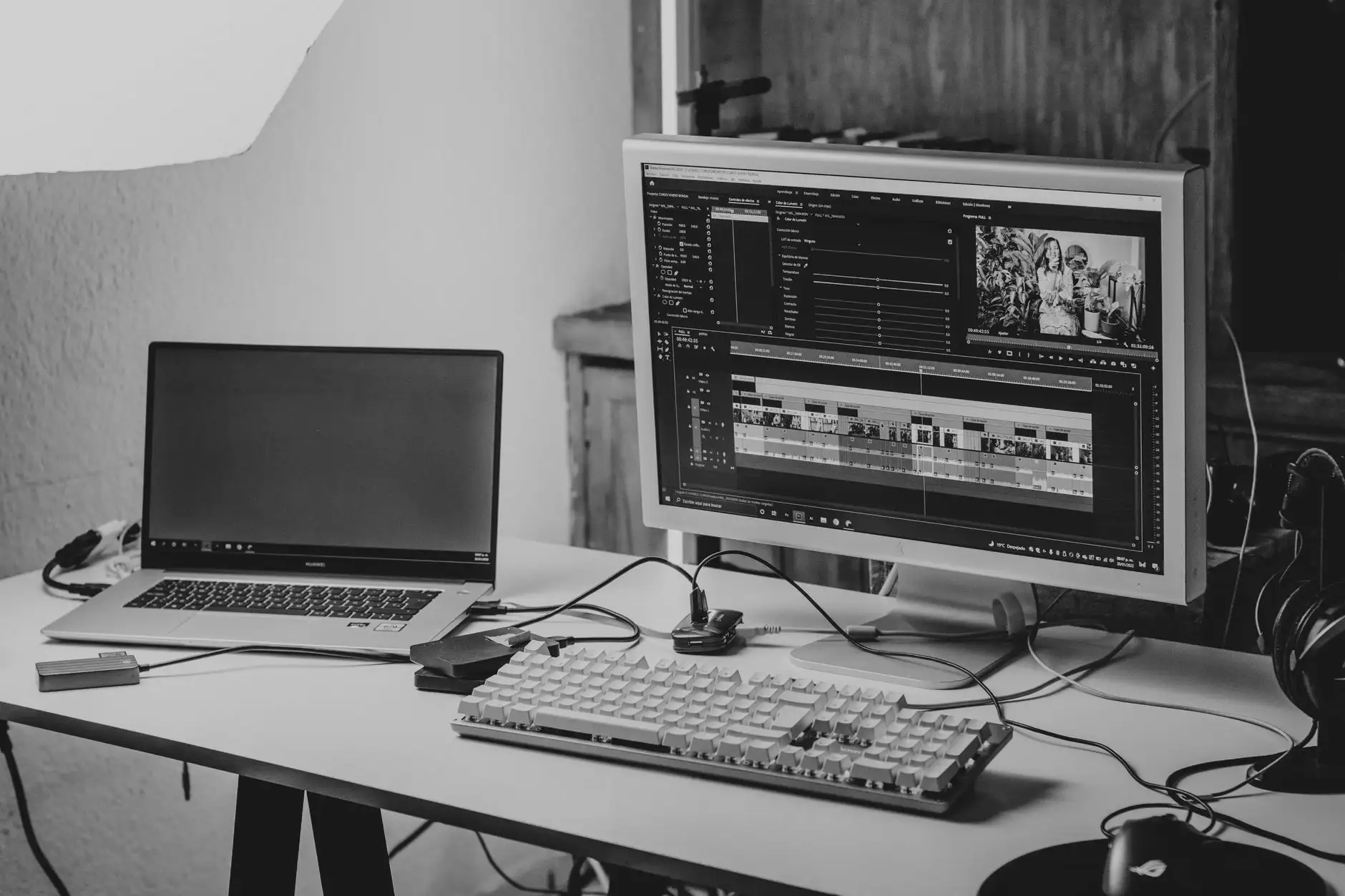 超声诊断仪图像分辨率提升的技术路径与临床应用分析