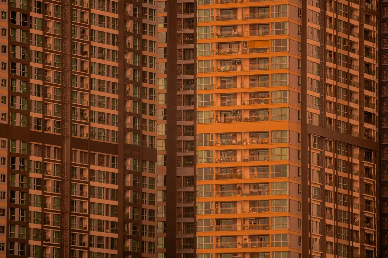 医疗超声诊断系统在基层诊所早期筛查中的应用案例