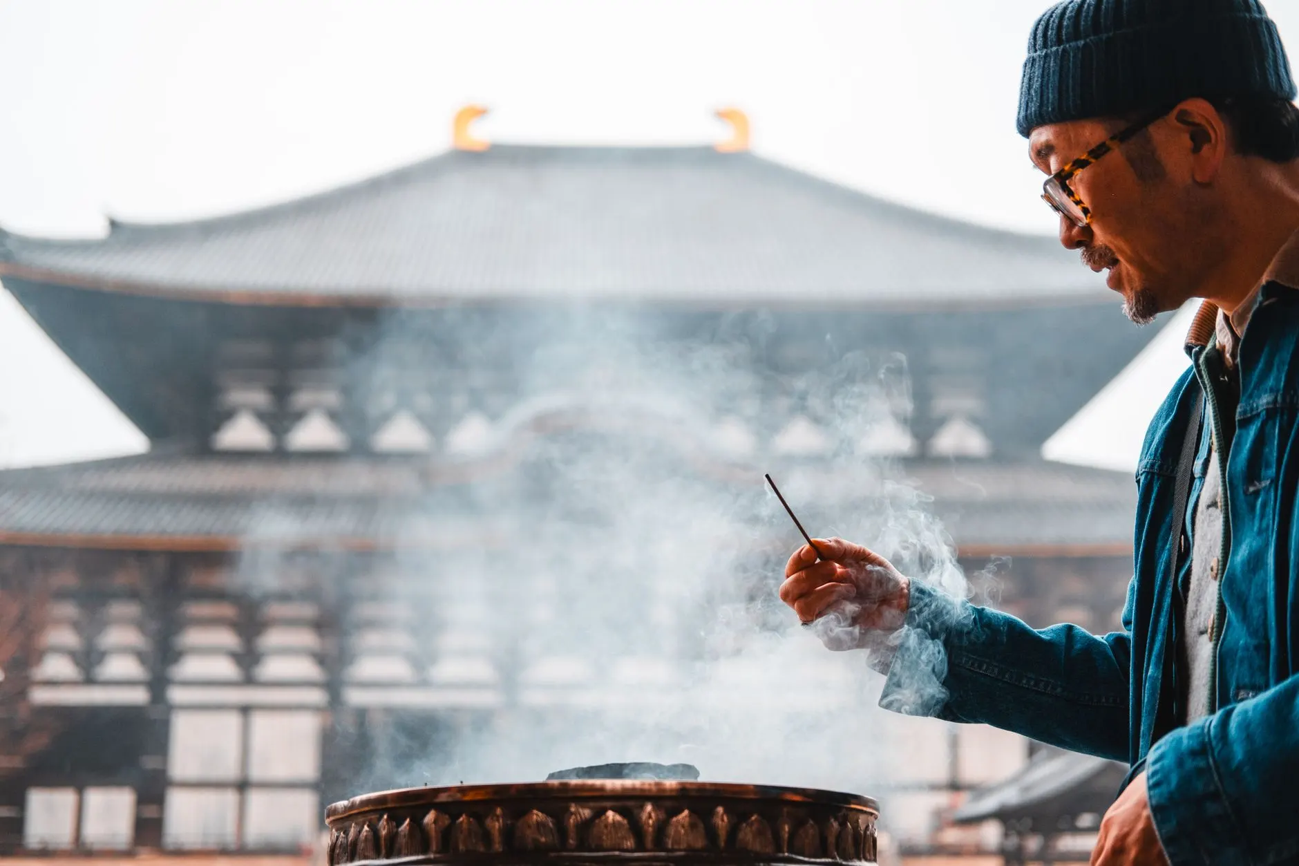 超声诊断仪与彩超设备技术解析：高清成像与智能分析在早期筛查中的应用