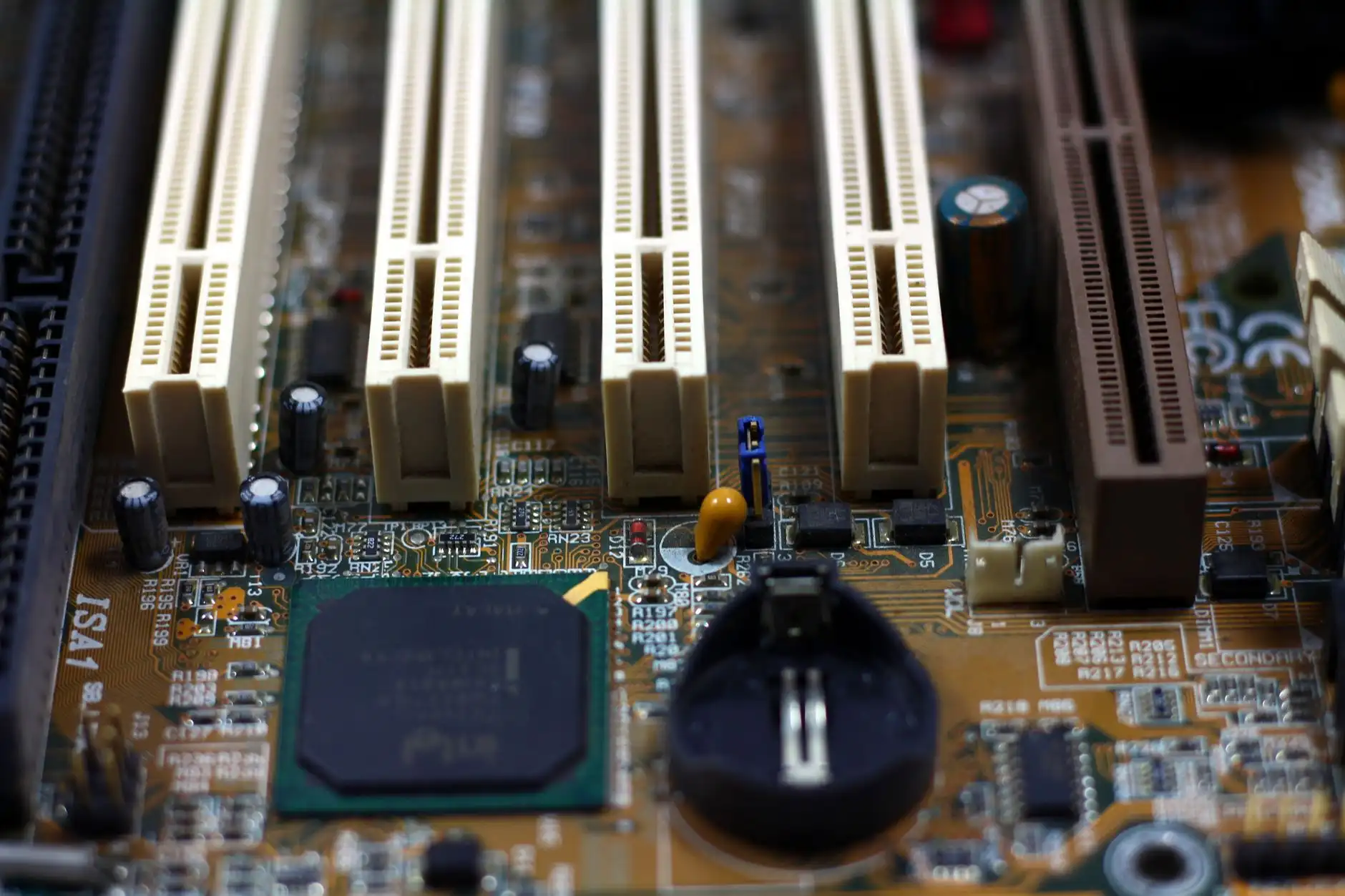 医疗超声诊断系统在基层诊所早期筛查中的应用案例