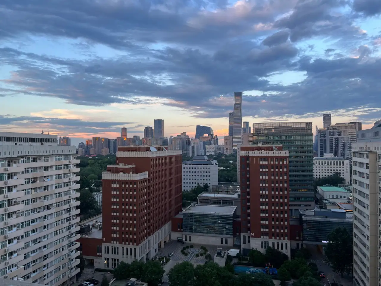 湖北省德续恩超声诊断仪产品型号参数与临床适用场景对比