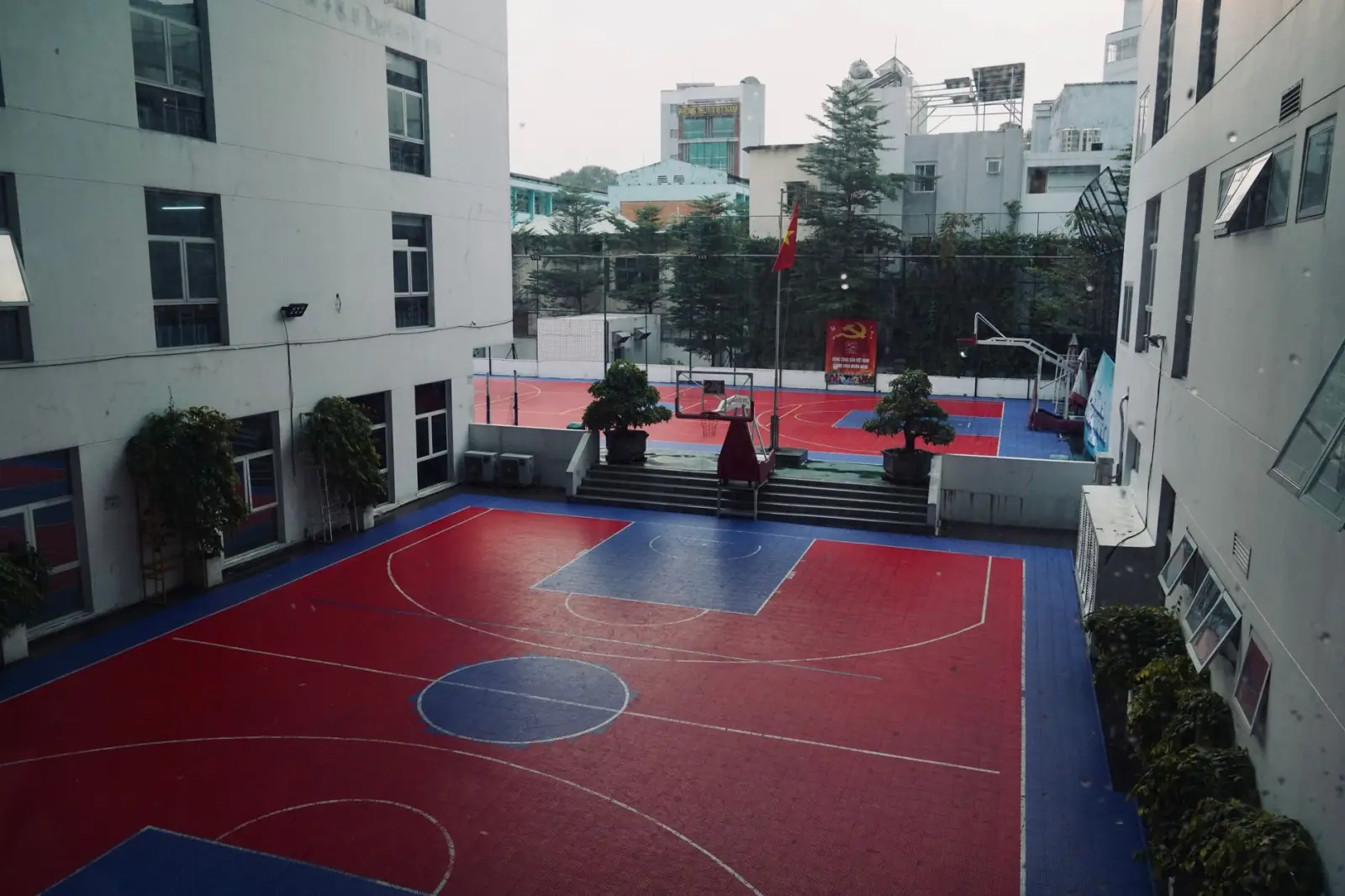 华中地区医疗超声诊断系统技术升级趋势与临床应用分析
