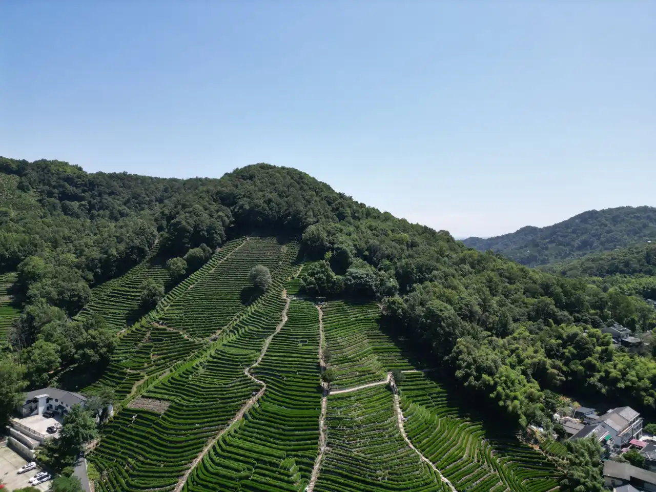 超声诊断仪在基层医疗中的应用价值与选型建议