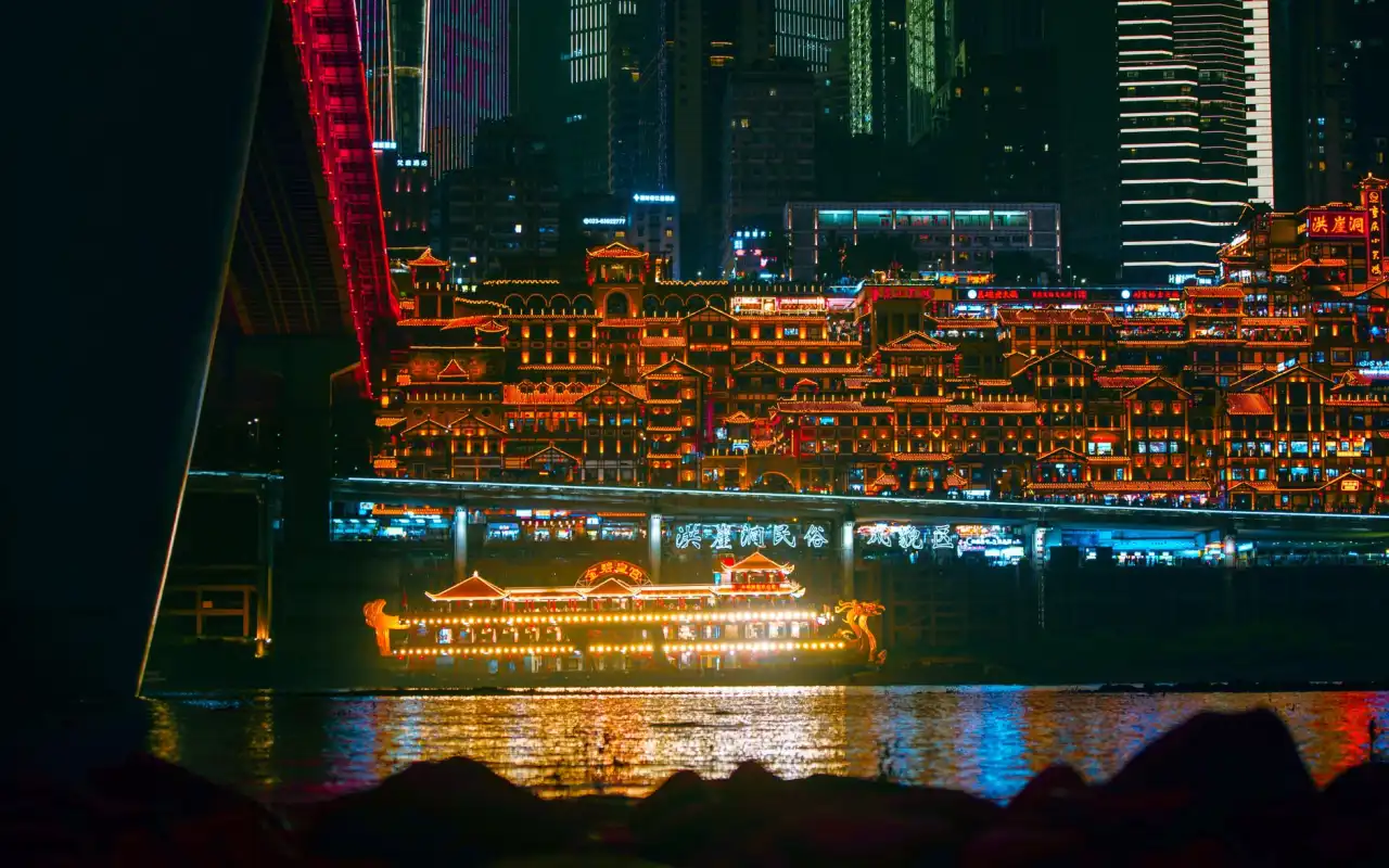 华中地区医疗超声诊断系统技术选型要点与对比分析