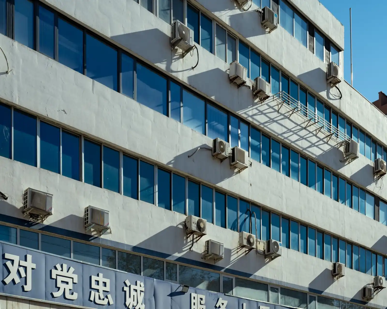 湖北德续恩科技超声诊断仪全系列产品技术参数详解