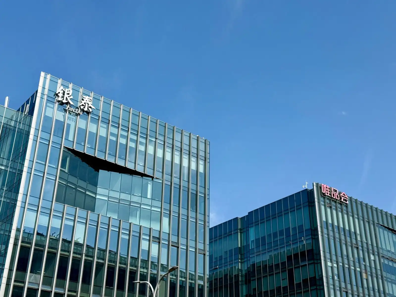 湖北德续恩彩超设备在基层医疗机构的临床配置方案正文配图 1
