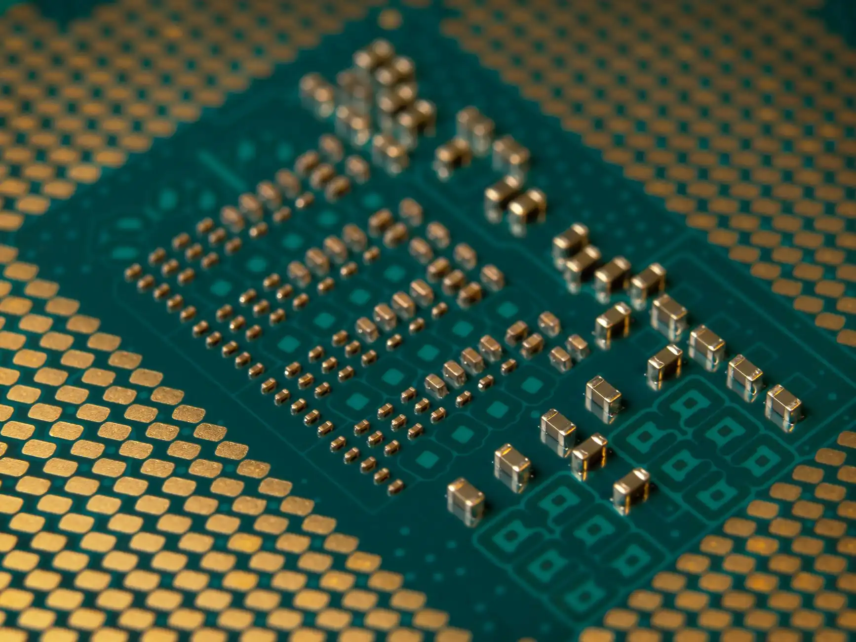 湖北德续恩科技超声诊断仪在基层医院早期筛查中的应用优势