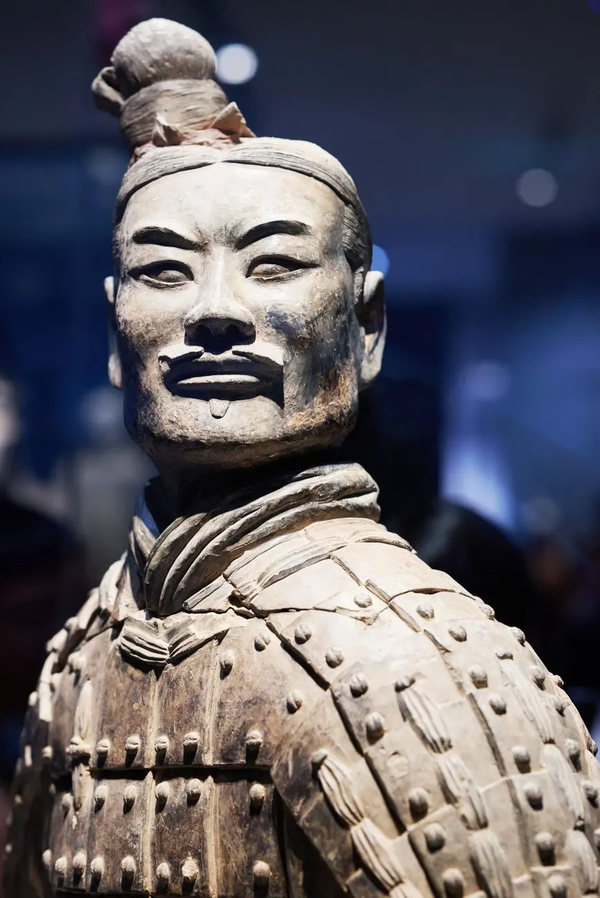 基层医疗机构彩超设备选型参考：便携式与台式超声诊断系统的性能对比