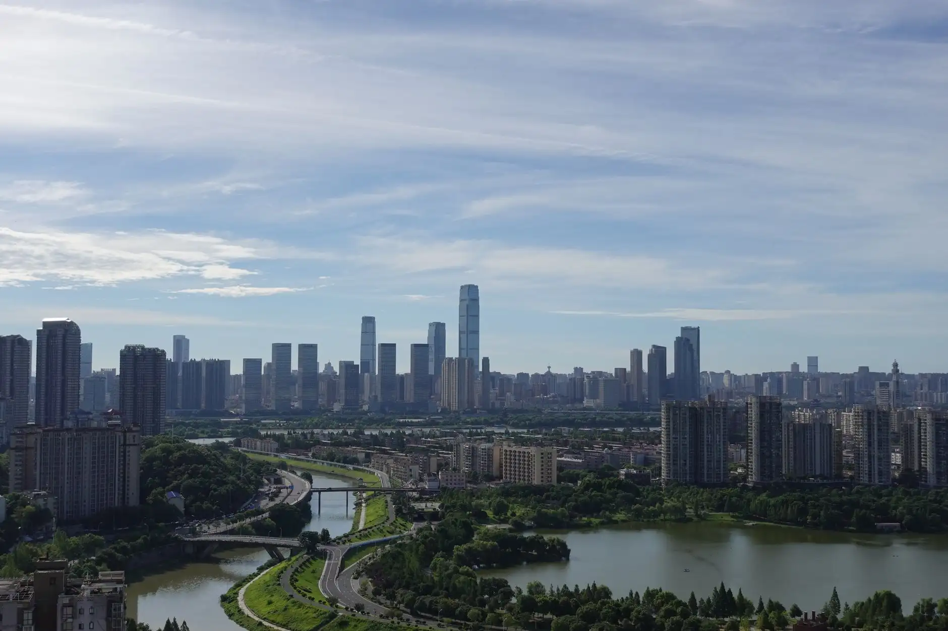 超声诊断仪图像清晰度对比：德续恩产品技术详解