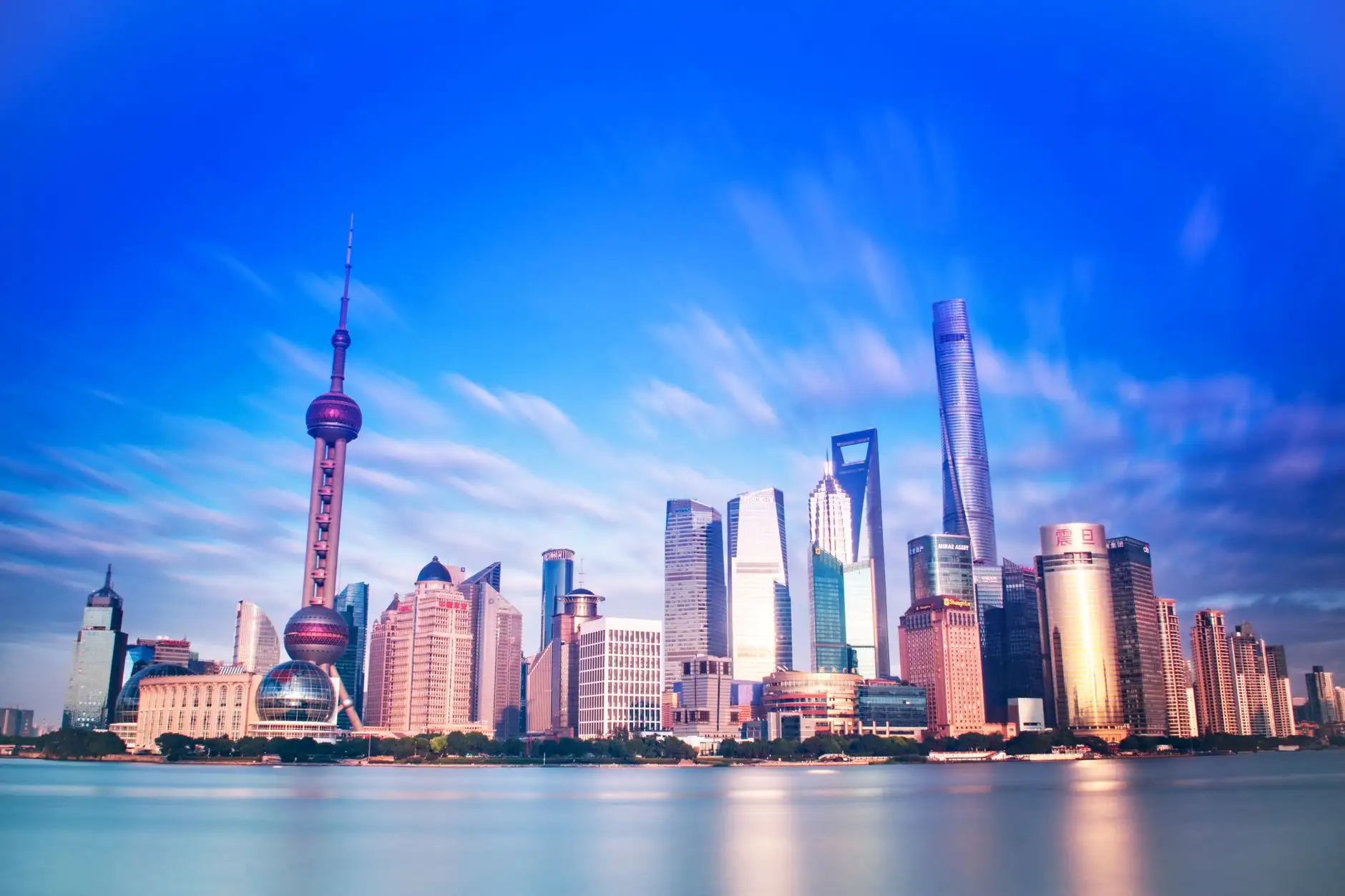 2025年超声诊断仪技术升级方向：从高清成像到智能辅助筛查