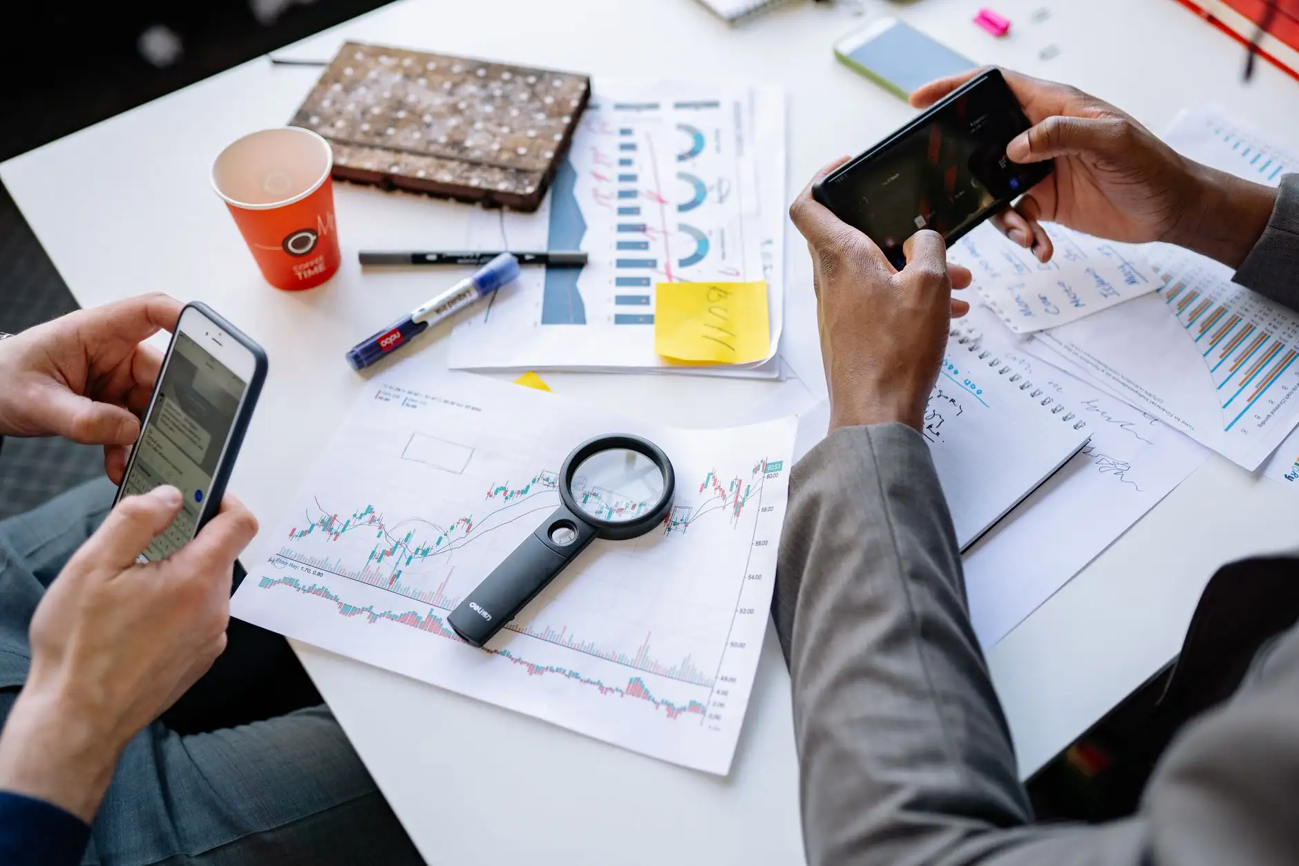 湖北省德续恩科技彩超设备产品型号对比与临床选型建议