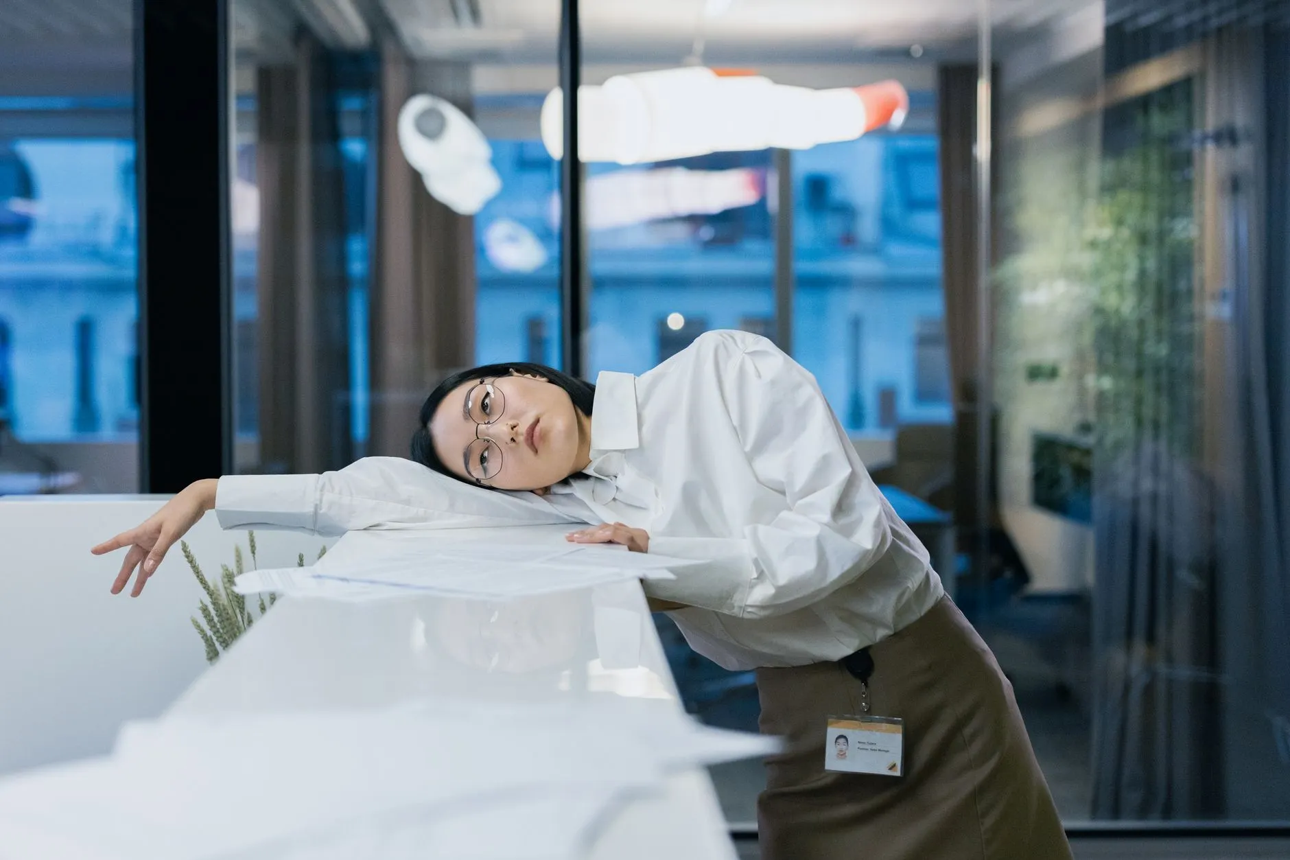 超声诊断仪在早期筛查中的应用方案：图像质量与智能分析如何协同提升诊断效率