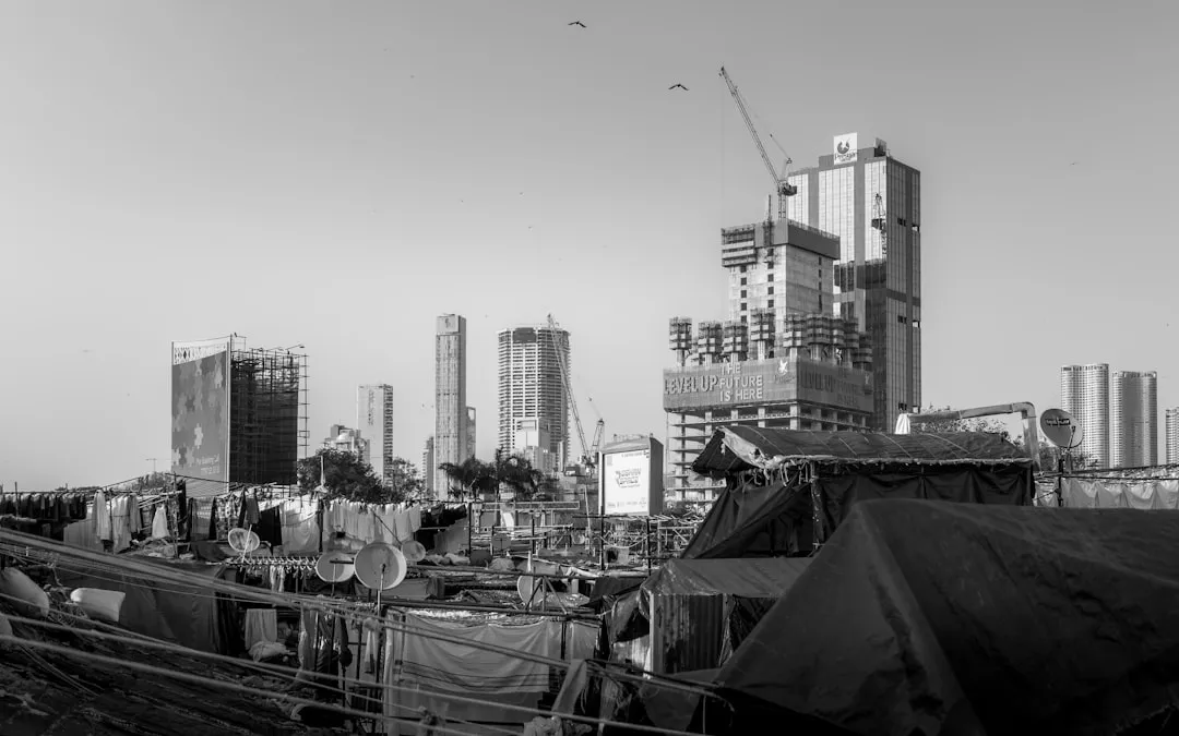 湖北德续恩科技：超声诊断仪高清图像技术助力早期筛查精准度提升