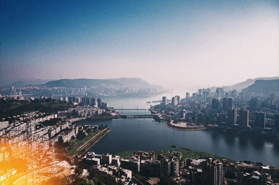湖北省德续恩科技超声诊断仪多型号参数横向对比分析