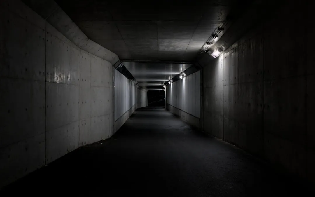 华中地区医疗超声诊断系统技术选型要点与对比分析