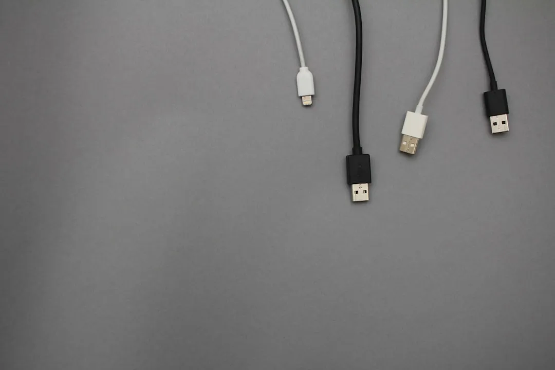湖北省德续恩科技超声诊断仪产品型号与技术参数对比分析