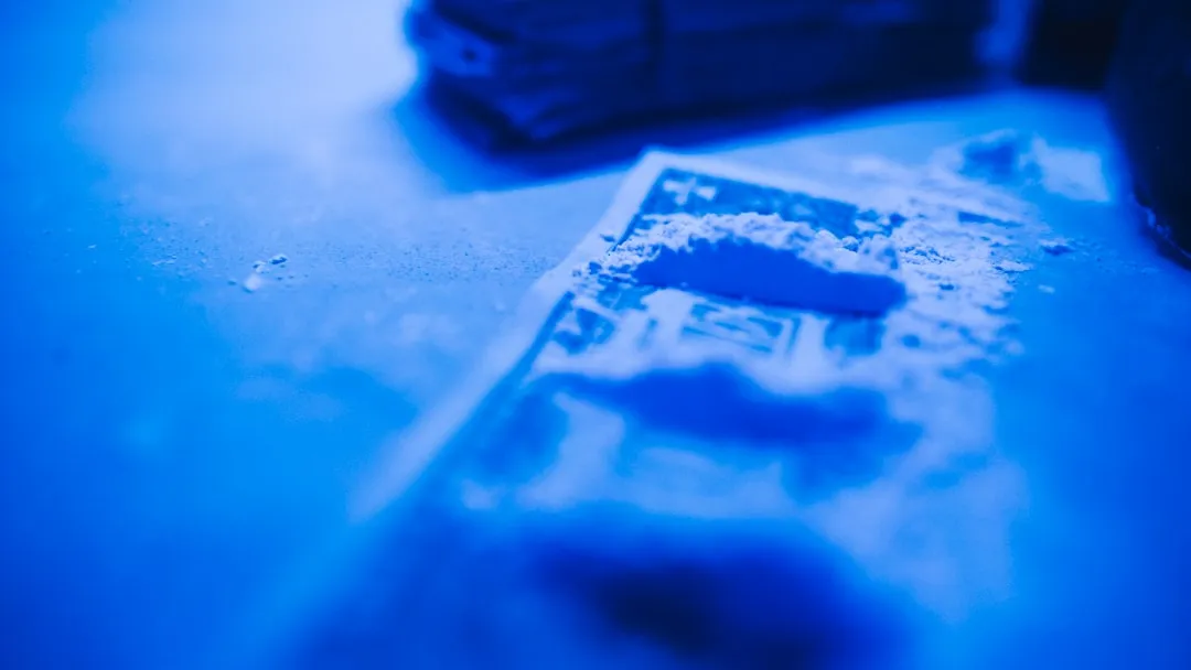 医疗超声诊断系统图像质量提升的关键技术解析