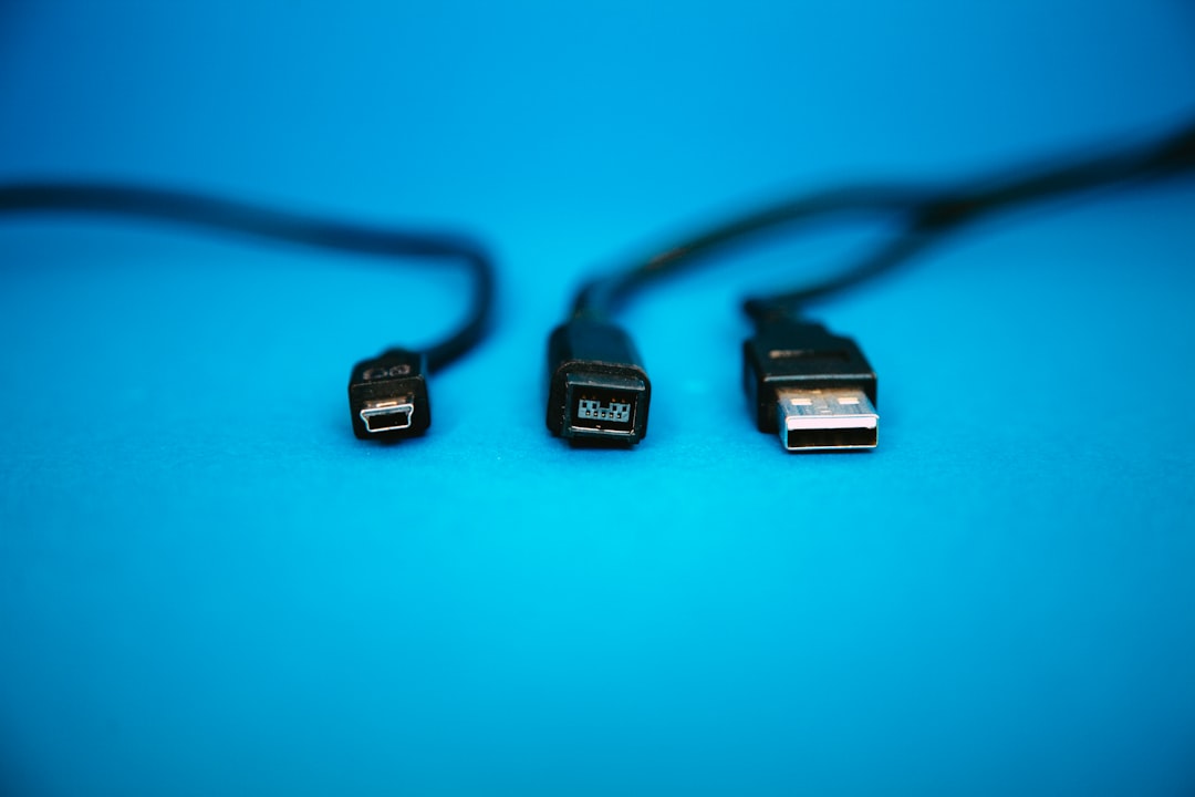 超声诊断仪与彩超设备技术解析：高清成像与智能分析在临床筛查中的应用