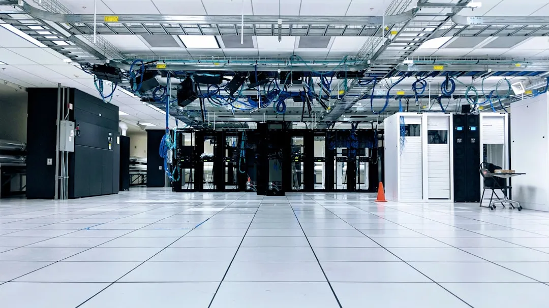 德续恩科技超声诊断仪全系列产品技术规格与选型指南