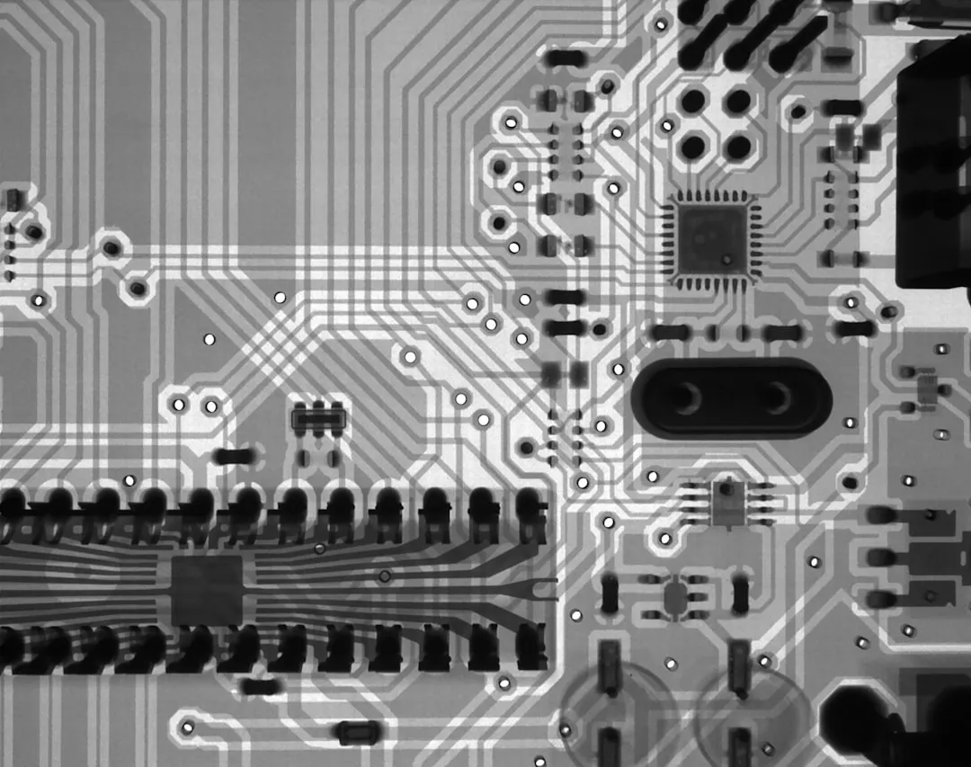 超声诊断仪在基层医院早期筛查中的技术优势与应用实践