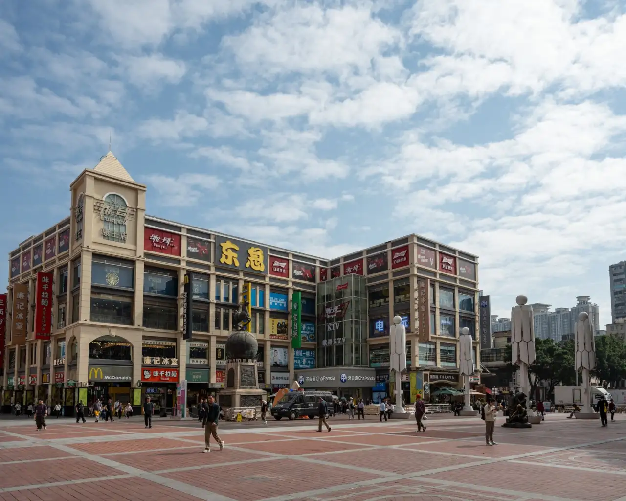 湖北德续恩科技超声诊断仪产品线全解析：从便携到台式如何选型