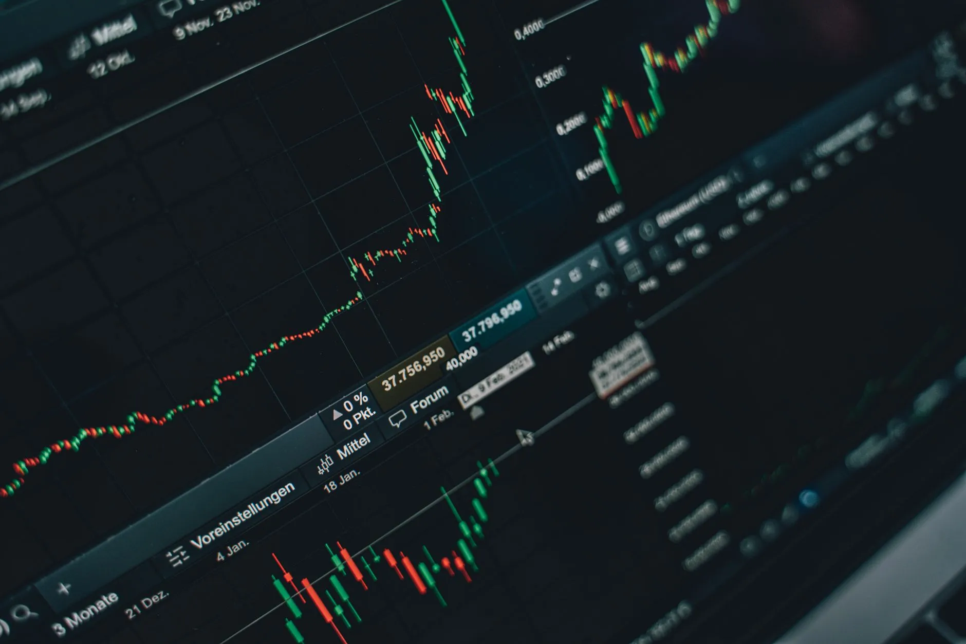 超声诊断仪与彩超设备在基层医院早期筛查中的应用价值解析
