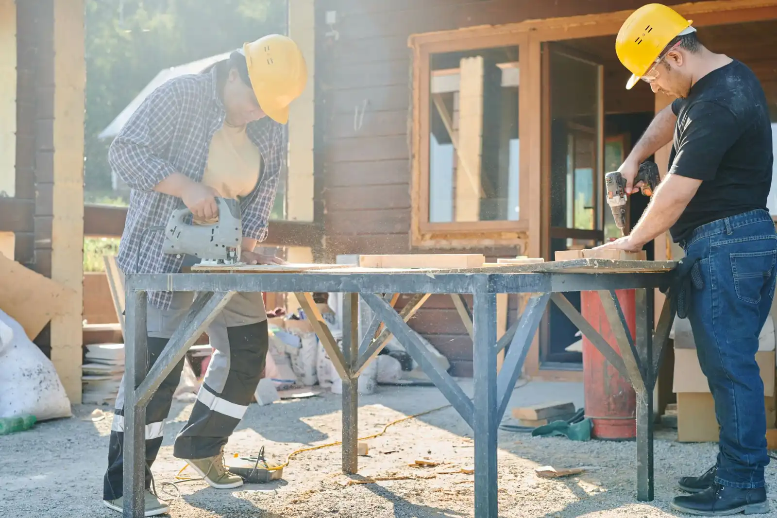 华中地区医院彩超设备采购要点与选型建议