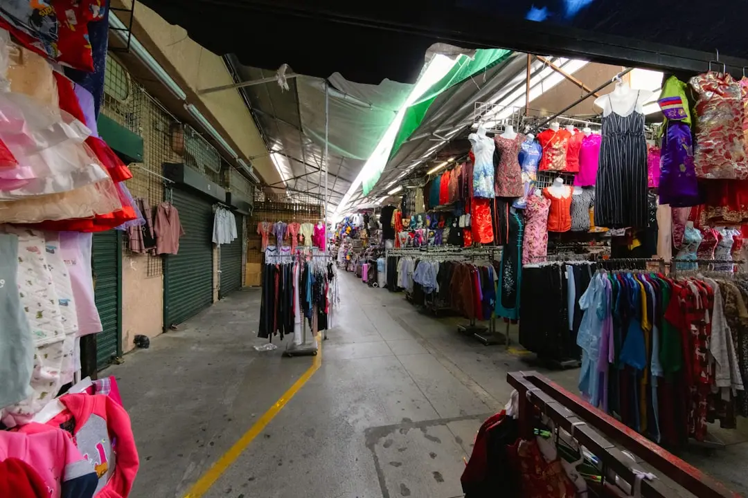 德续恩超声诊断仪智能分析技术在肝胆疾病精准诊断中的应用