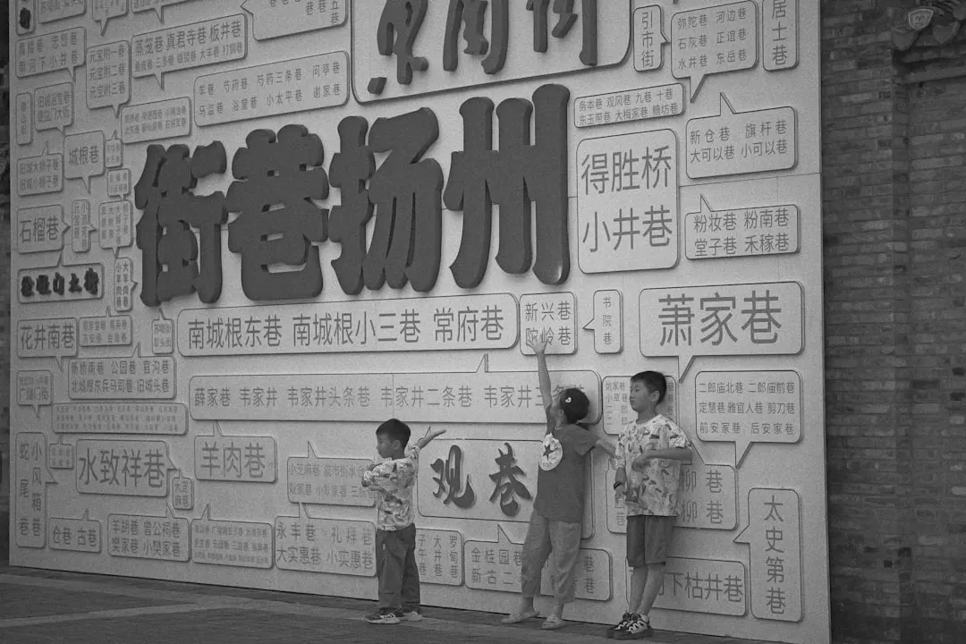 超声诊断仪在基层医院早期筛查中的临床应用价值