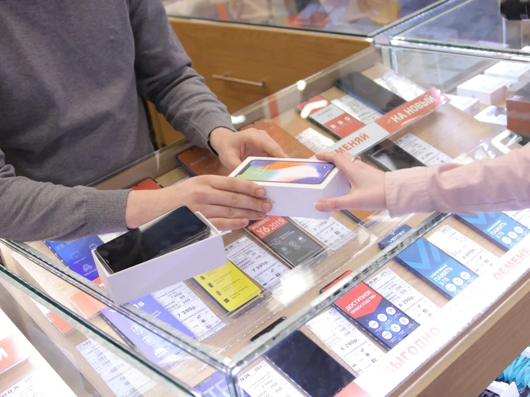 医疗超声技术新突破：高清图像智能分析在早期筛查中的应用