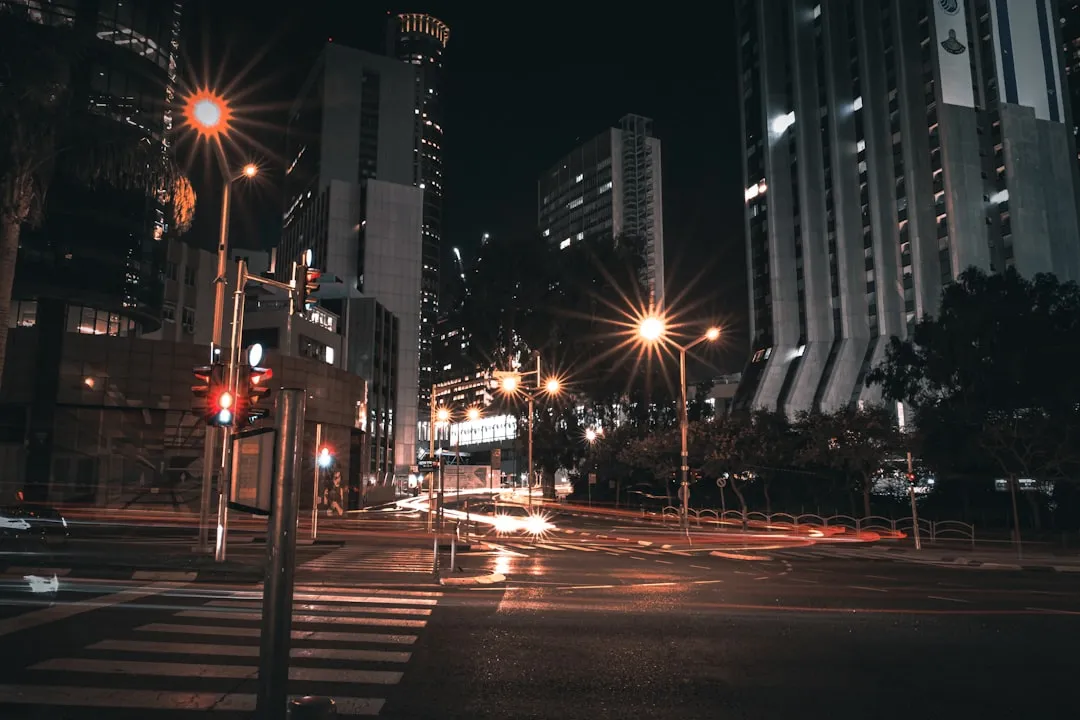 医疗超声设备技术演进：从传统彩超到智能超声诊断仪的临床应用分析