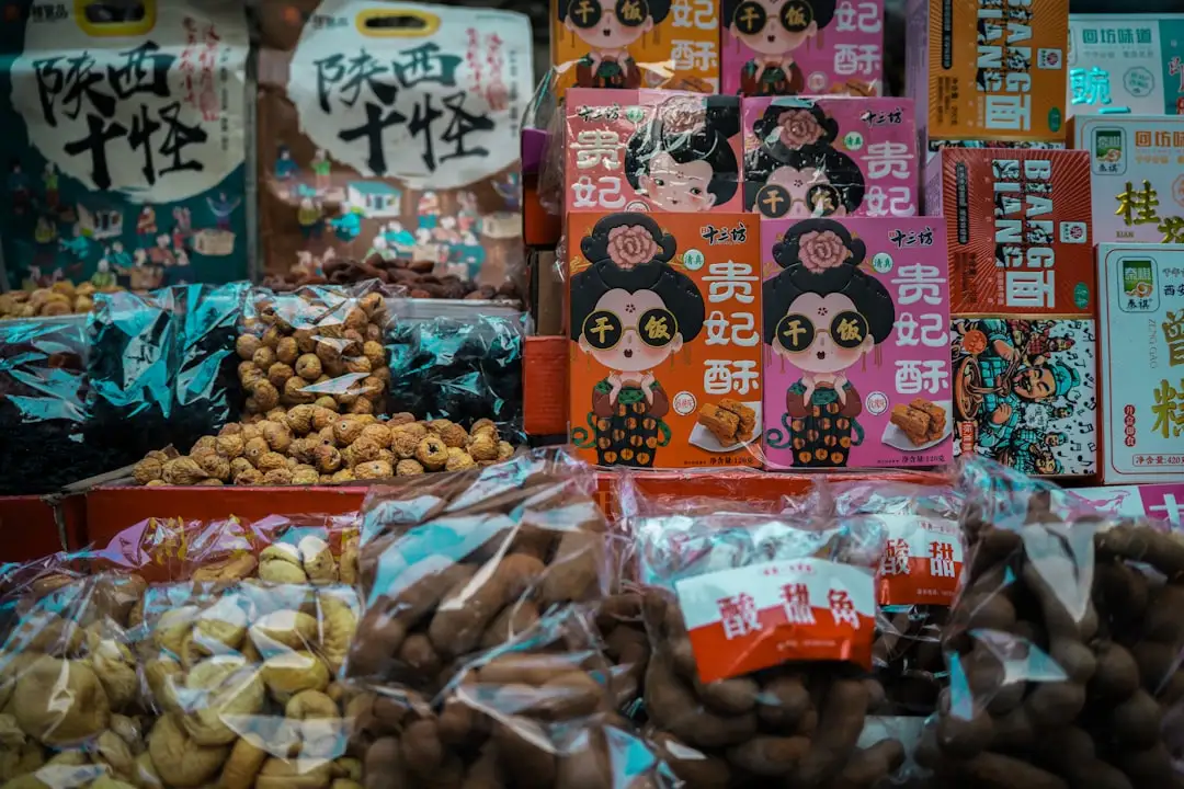医疗超声技术升级：德续恩彩超设备图像处理算法解析
