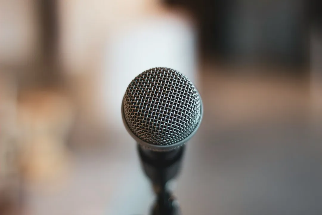 超声诊断仪图像分辨率提升的技术路径与临床应用分析