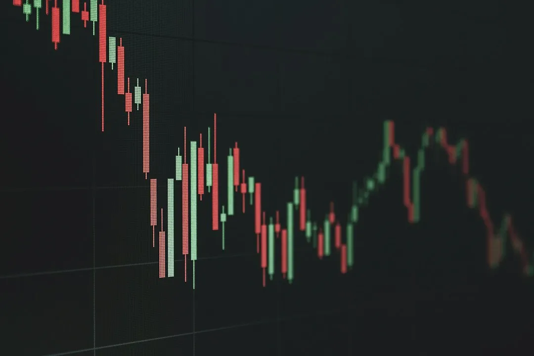 医疗超声诊断系统在基层诊所的部署方案与效益分析