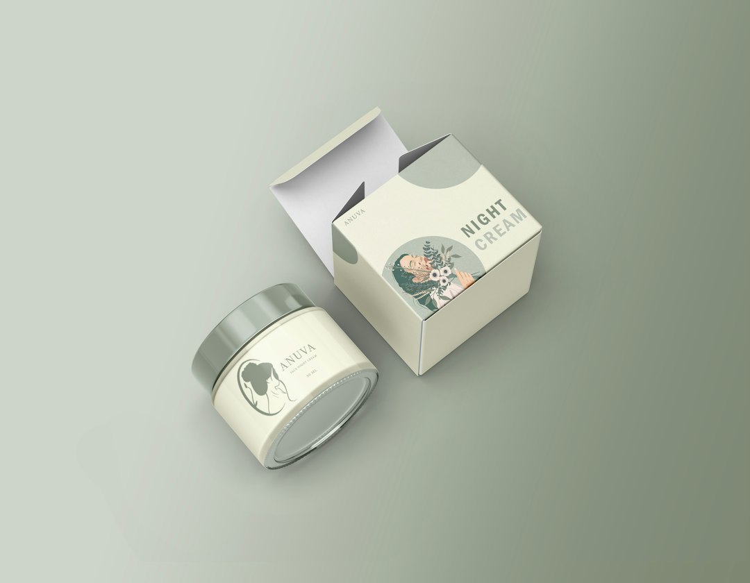 超声诊断仪在基层诊所早期筛查中的临床应用方案设计